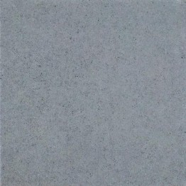 Gạch lát sàn Trường Thịnh MATT STONE V61006